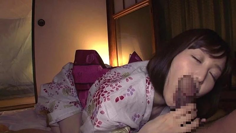 篠田ゆう　フェラシーンのサンプル画像